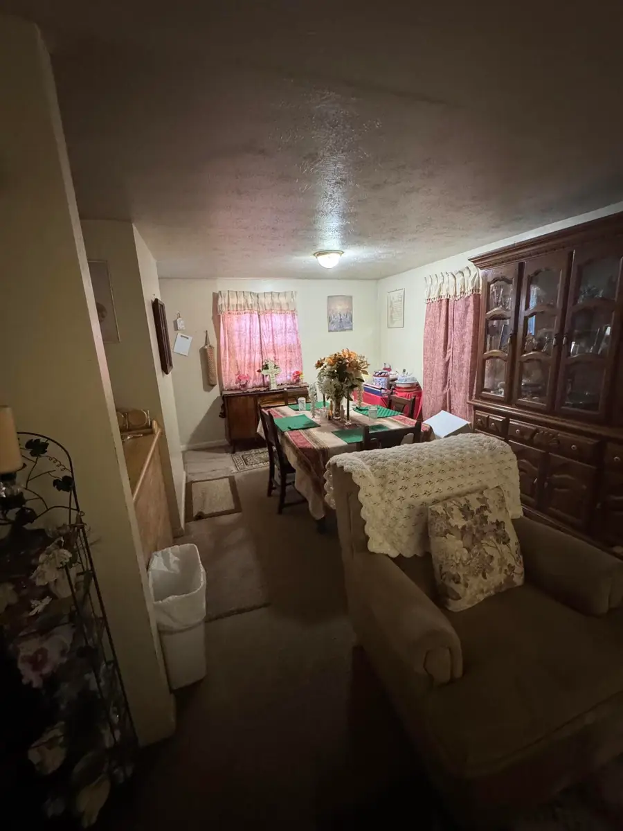 506 Last Resort Court, Cumberland, KY 40823 - #3