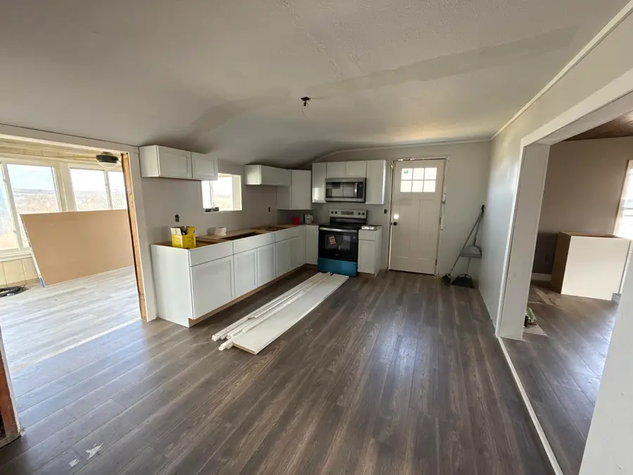 636 E Highway 60, Owingsville, KY 40360 - #3