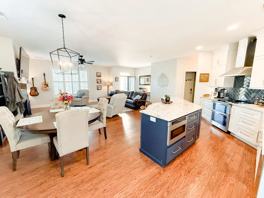 4724 Windstar Way, Lexington, KY 40515 - #2