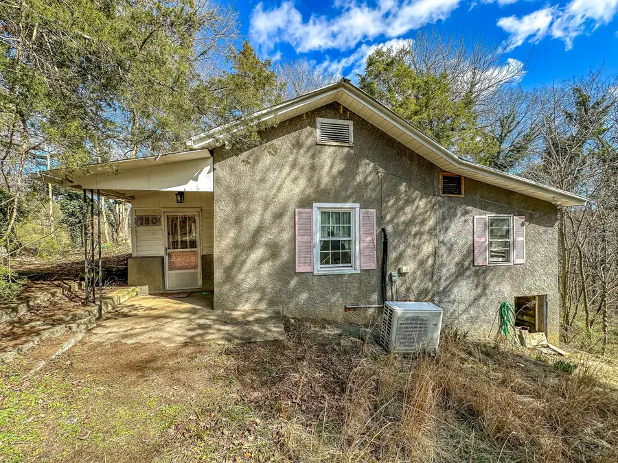 780 Richmond Street, Mount Vernon, KY 40456 - #2