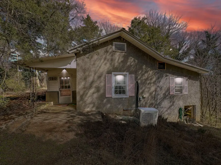 780 Richmond Street, Mount Vernon, KY 40456 - #3