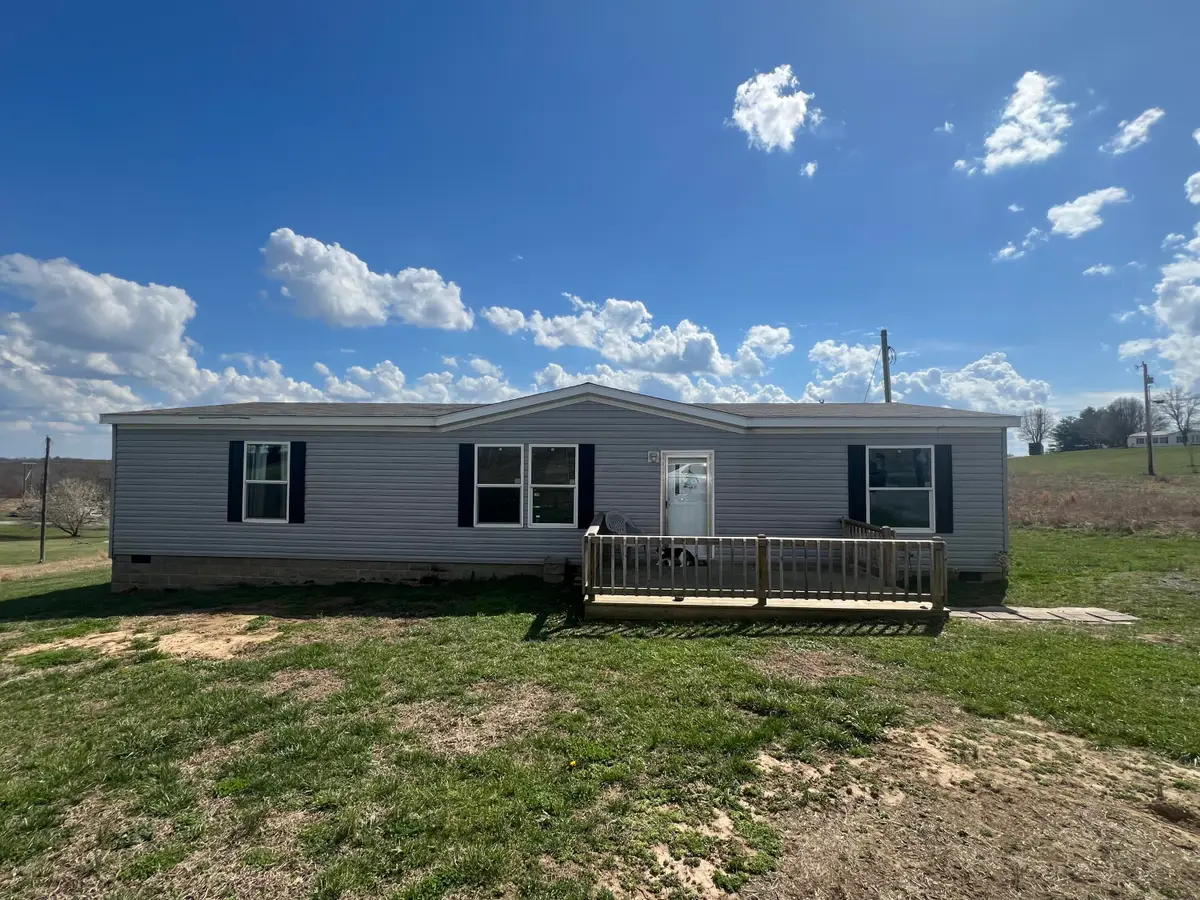 131 Lawless Lane, Jamestown, KY 42629 - #1