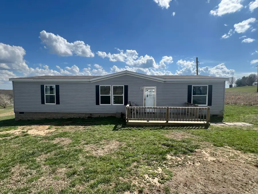 131 Lawless Lane, Jamestown, KY 42629 - #2