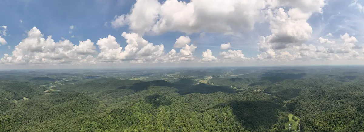 0 State Hwy 1050, Jeffersonville, KY 40337 - #1