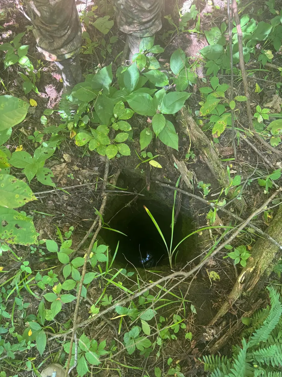 0 State Hwy 1050, Jeffersonville, KY 40337 - #3