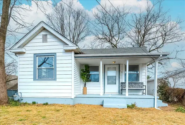 719 N Hamilton Street, Georgetown, KY 40324