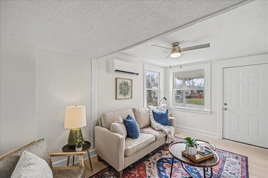 719 N Hamilton Street, Georgetown, KY 40324 - #2