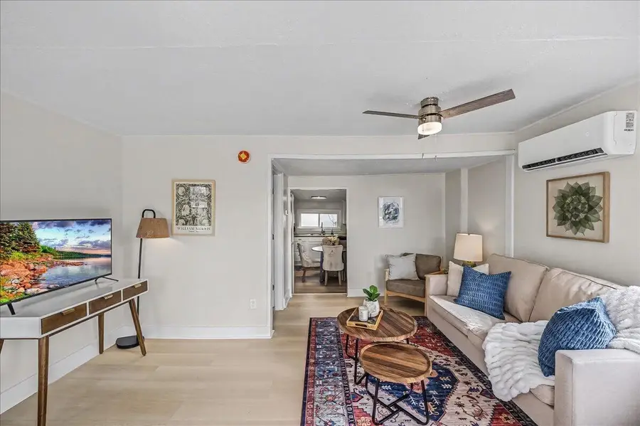 719 N Hamilton Street, Georgetown, KY 40324 - #3