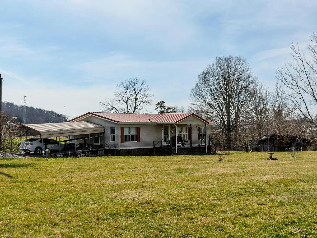 61 Piney Grove Road, Somerset, KY 42501 - #1
