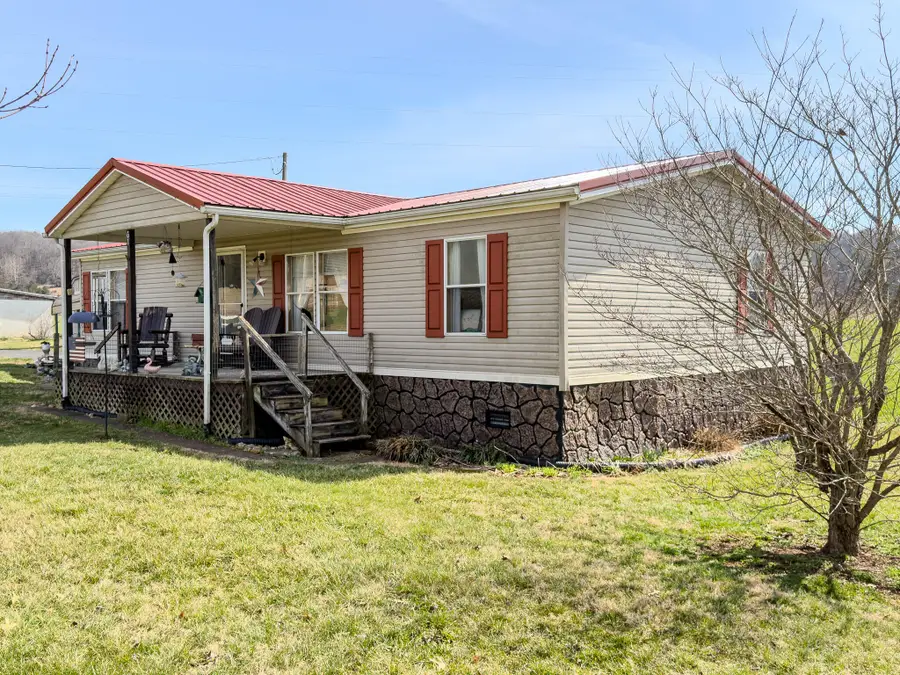 61 Piney Grove Road, Somerset, KY 42501 - #2