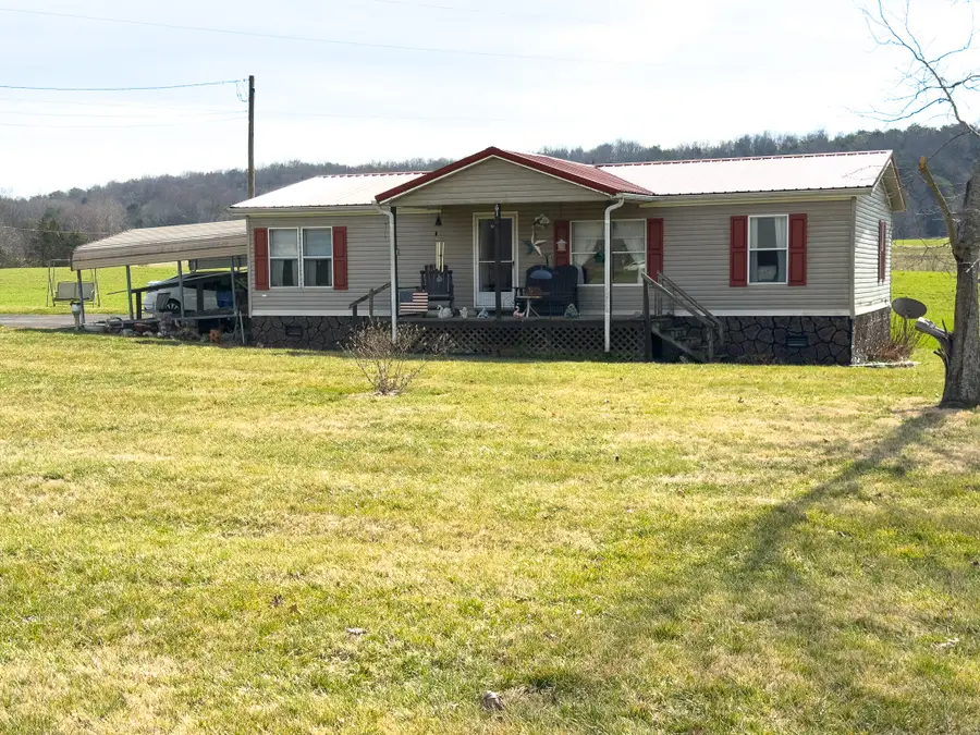 61 Piney Grove Road, Somerset, KY 42501 - #3