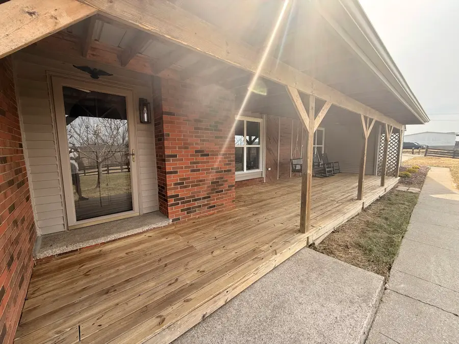 131 Monday Lane, Berea, KY 40403 - #2