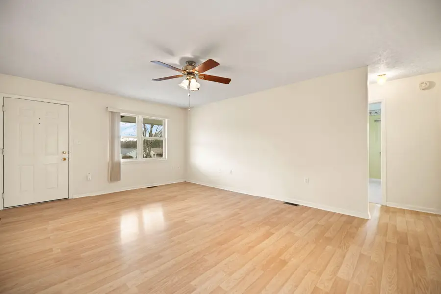 124 Blake Drive, Jeffersonville, KY 40337 - #3