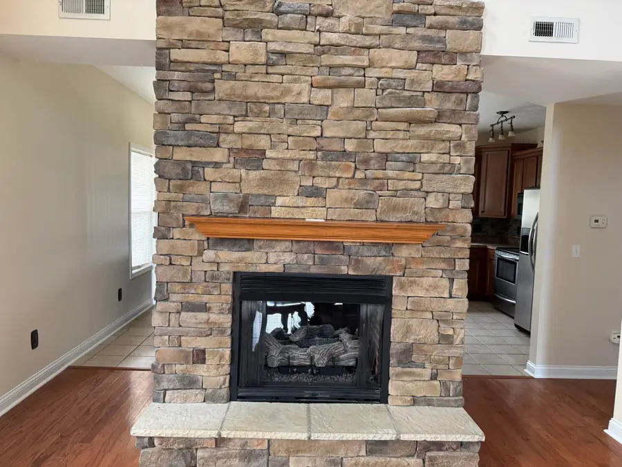 3373 Hibernia Pass, Lexington, KY 40509 - #2