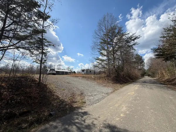 1801 River Road, Williamsburg, KY 40769