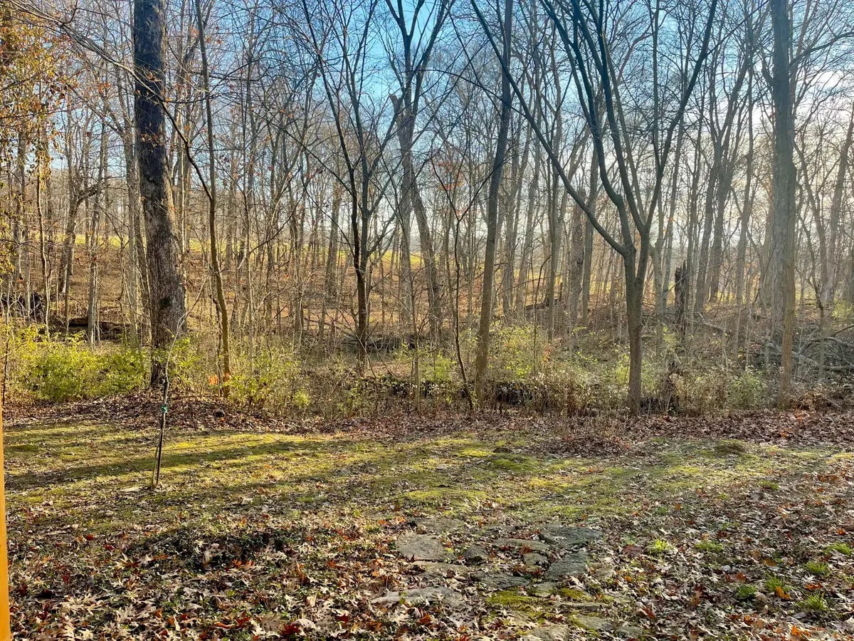 5344 Sleepy Hollow Drive, Frankfort, KY 40601 - #1