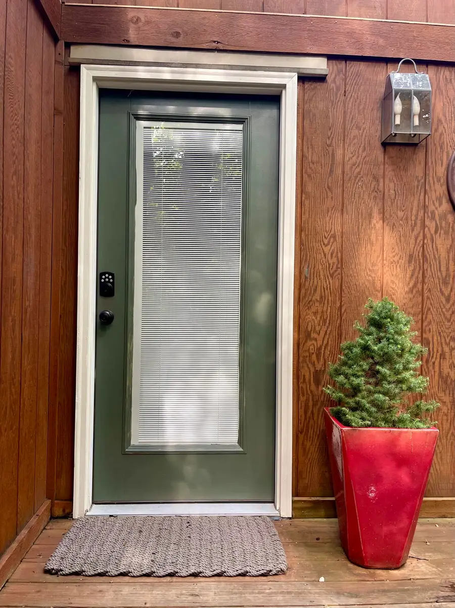 5344 Sleepy Hollow Drive, Frankfort, KY 40601 - #3