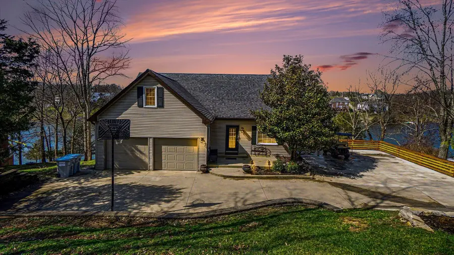 111 Brant Court, Georgetown, KY 40324 - #2