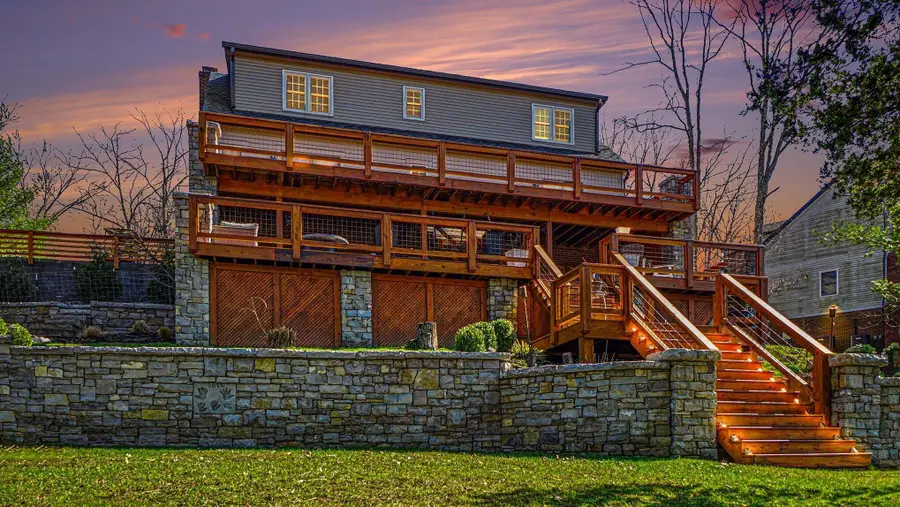 111 Brant Court, Georgetown, KY 40324 - #3