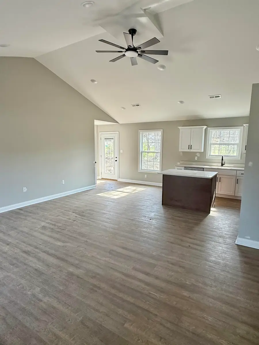 12132 N Wilderness Road, Berea, KY 40403 - #3