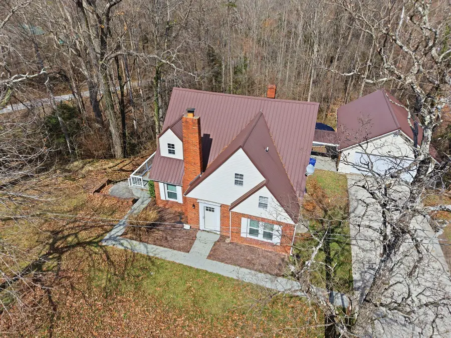 32 S Hwy 1651, Whitley City, KY 42653 - #3