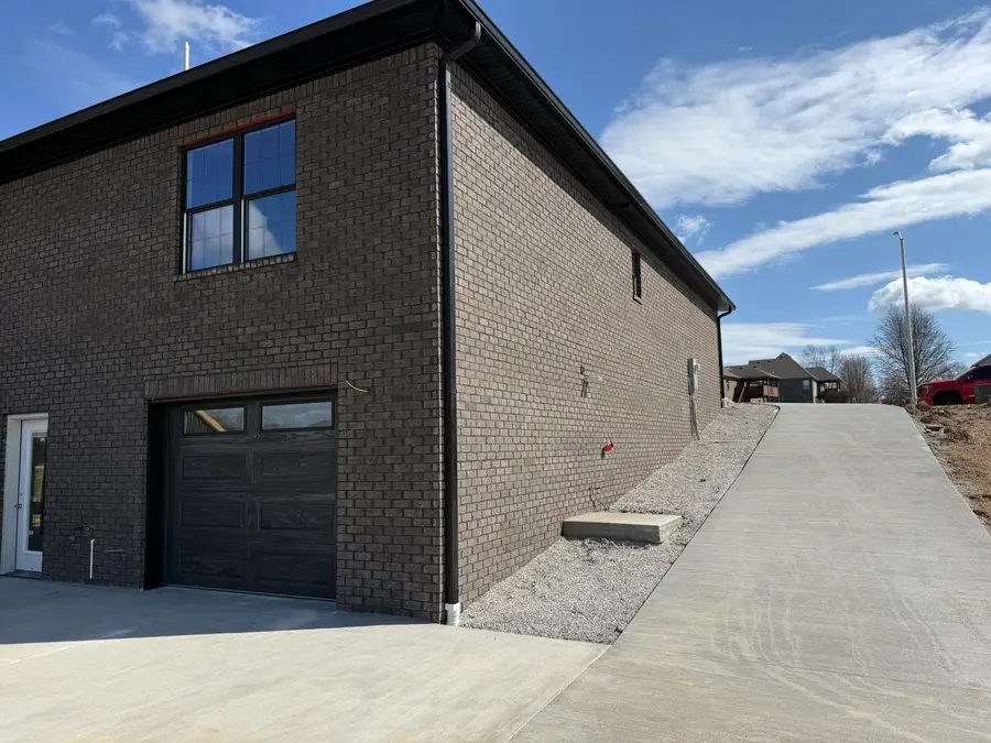 181 Central Park Avenue, Berea, KY 40403 - #3