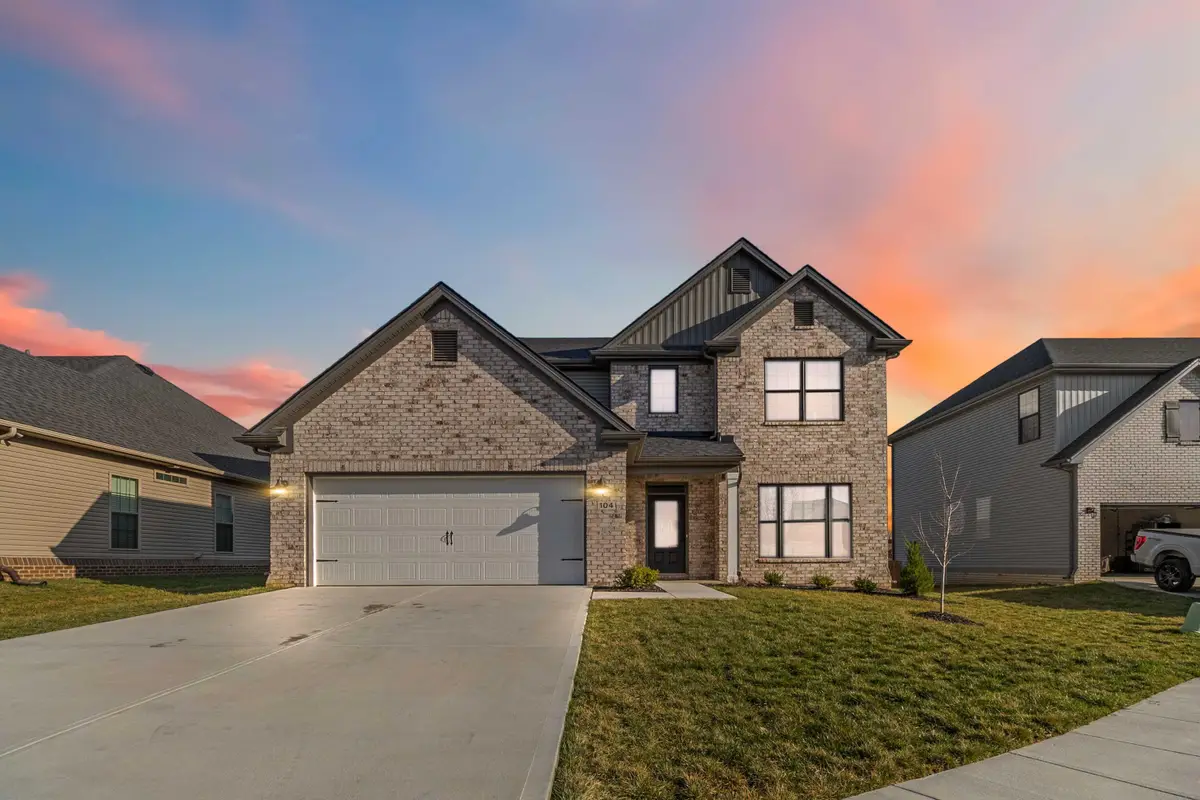 104 Dunmore Lane, Georgetown, KY 40324 - #1