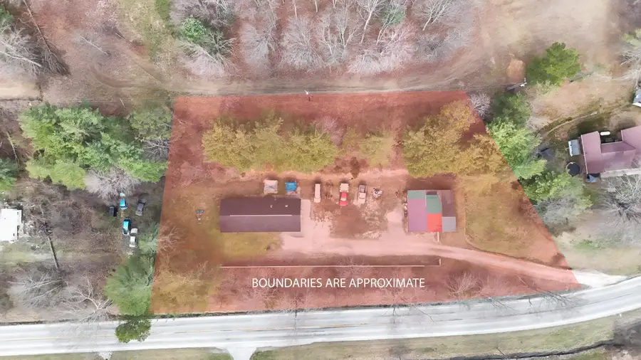 3990 Hwy 421 S, McKee, KY 40447 - #2