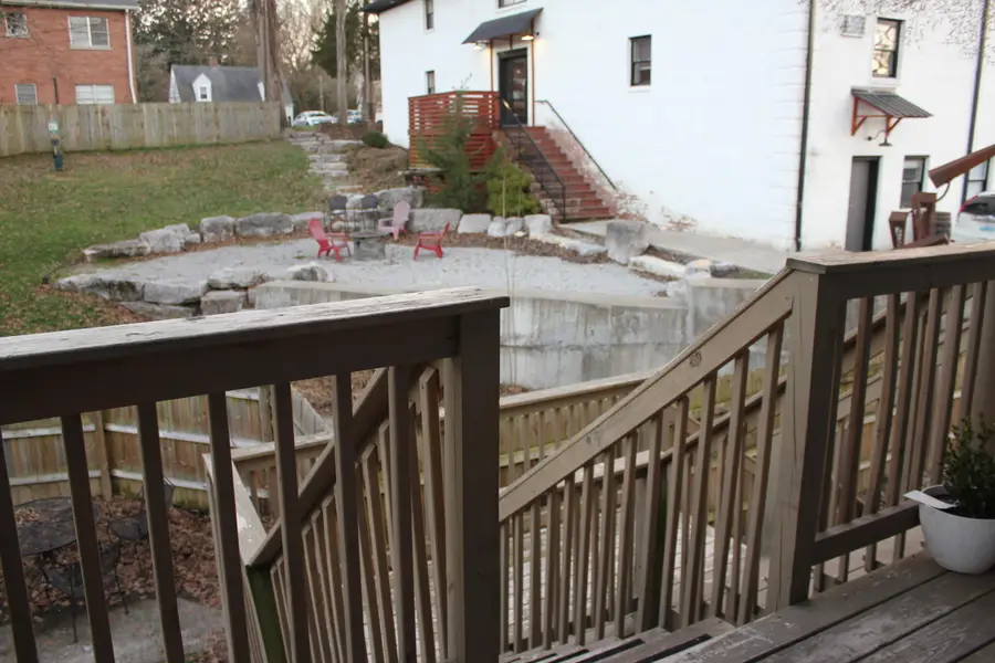 333 E 4th Street #A3, Frankfort, KY 40601 - #3