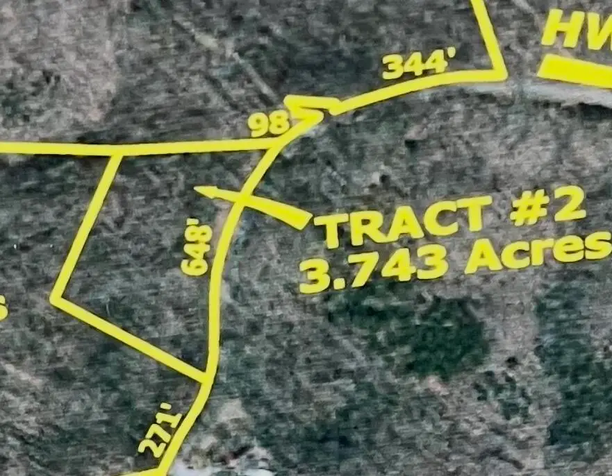 2 Malone Ridge Road #2, Albany, KY 42602 - #1