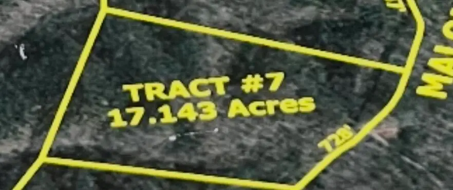 7 Malone Ridge Road #7, Albany, KY 42602 - #1