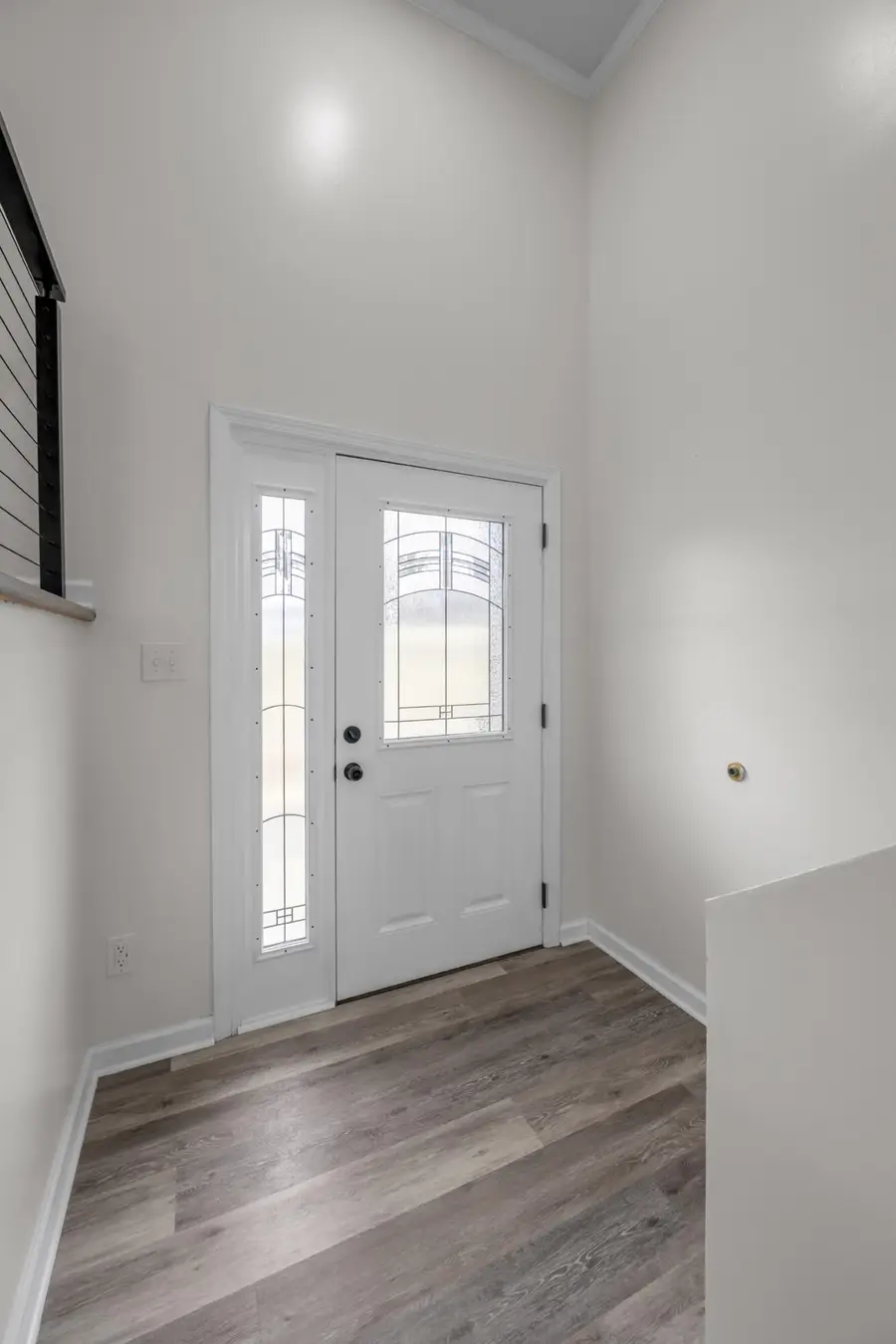 1521 Pine Meadow Court, Lexington, KY 40504 - #3