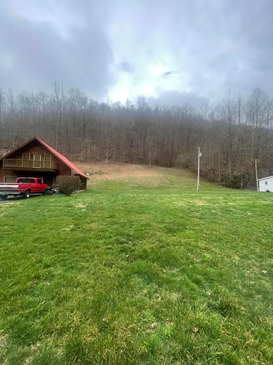 143 Trace Branch Road, Walker, KY 40997 - #2