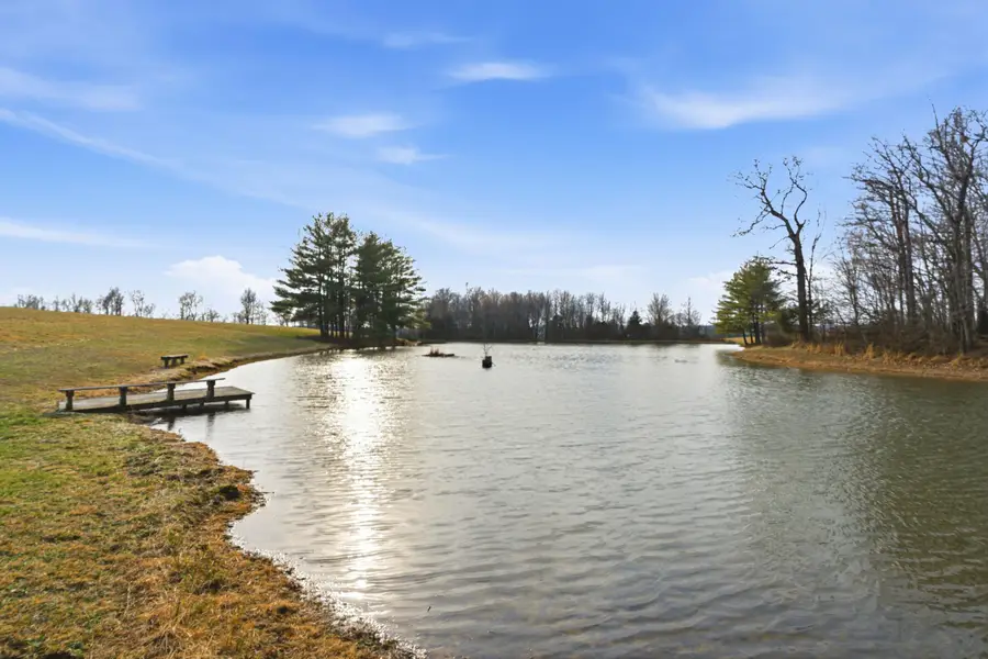 1209 Hansborough Road, Cecilia, KY 42724 - #3