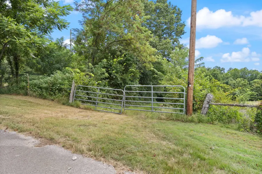 1412 George Garner Road, Monticello, KY 42633 - #3