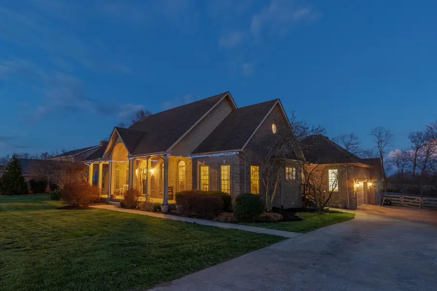 2030 East Court, Richmond, KY 40475 - #2