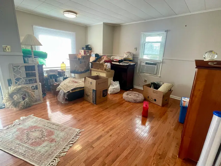 407 Norwood Drive, Richmond, KY 40475 - #3