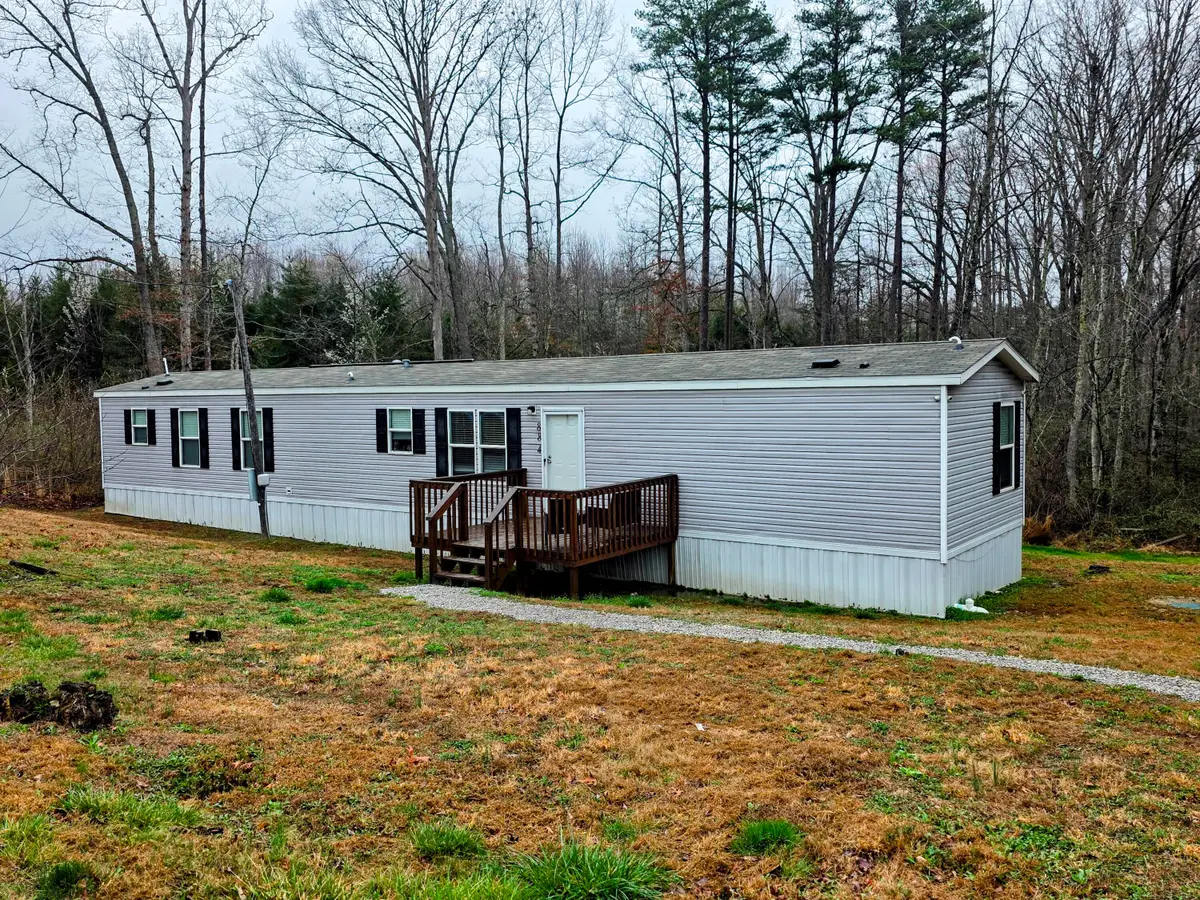 884 Holly Grove Road, Corbin, KY 40701 - #1