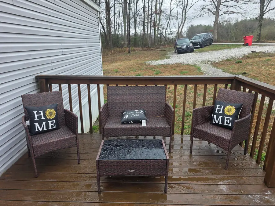 884 Holly Grove Road, Corbin, KY 40701 - #3