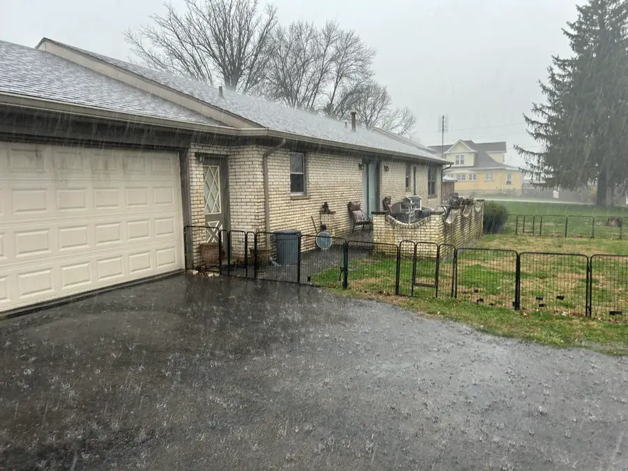 687 Main Street, Sharpsburg, KY 40374 - #3