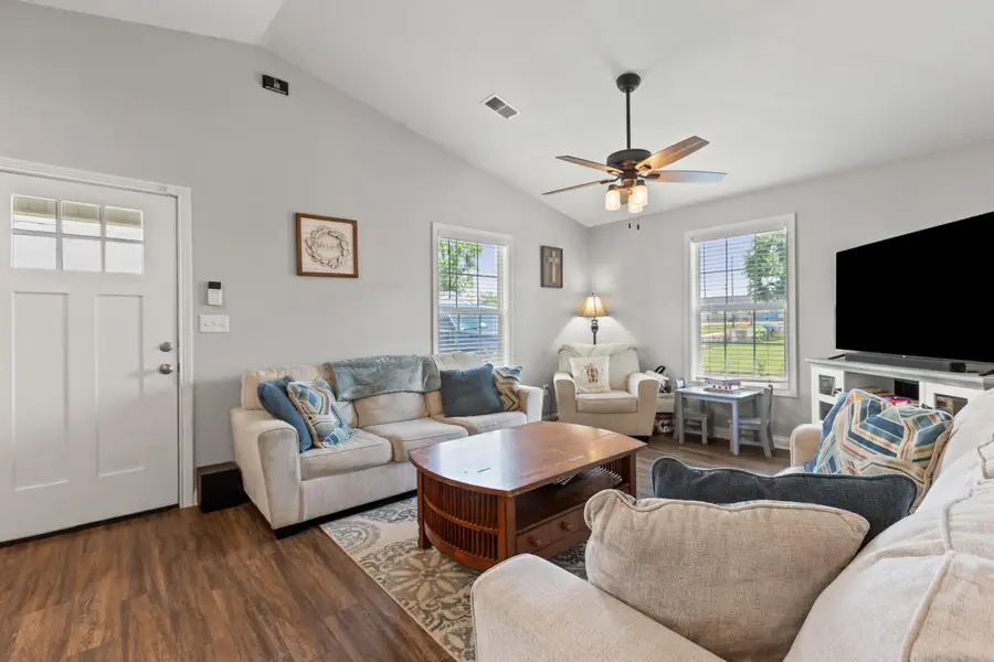 118 Short Street, Richmond, KY 40475 - #3