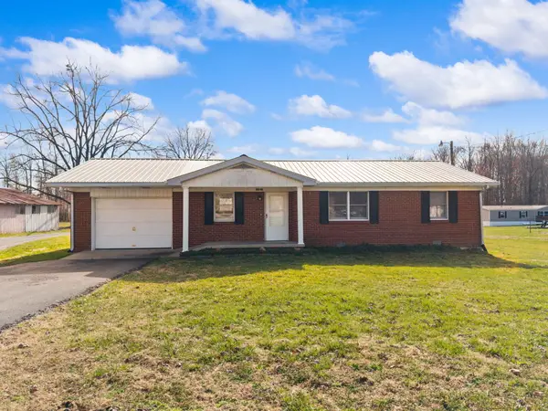 2048 Us-127, Russell Springs, KY 42642