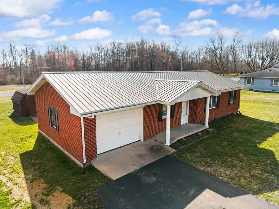 2048 Us-127, Russell Springs, KY 42642 - #3