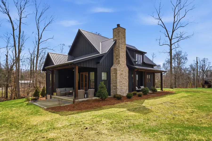 255 Lantern Way, Jamestown, KY 42629 - #2