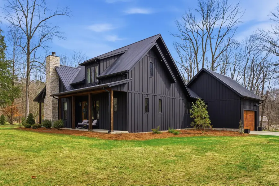 255 Lantern Way, Jamestown, KY 42629 - #3