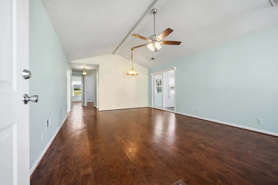 121 Plantation Drive, Lawrenceburg, KY 40342 - #3