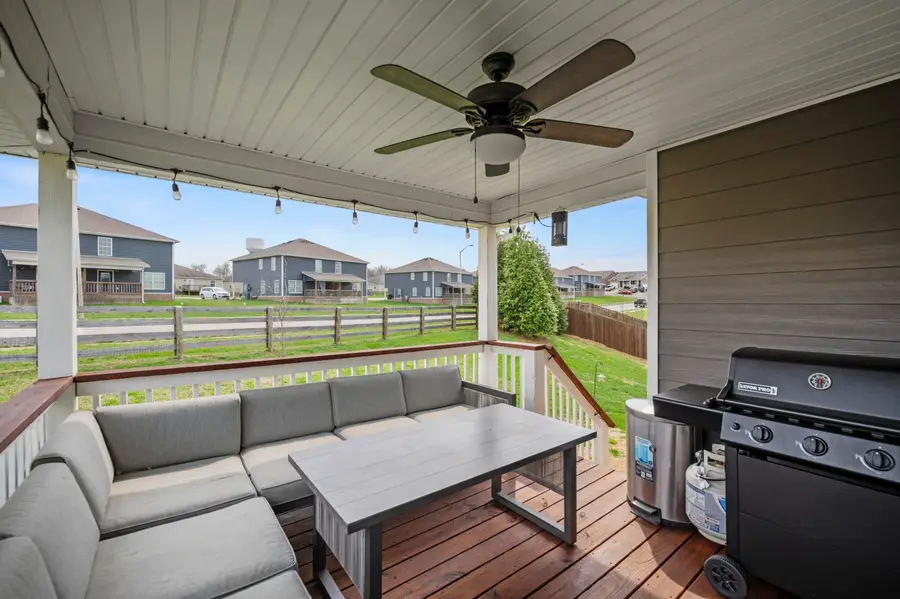 4084 Loblolly Lane, Richmond, KY 40475 - #2