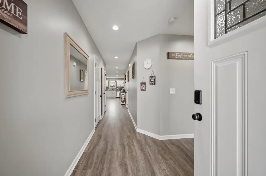 4084 Loblolly Lane, Richmond, KY 40475 - #3