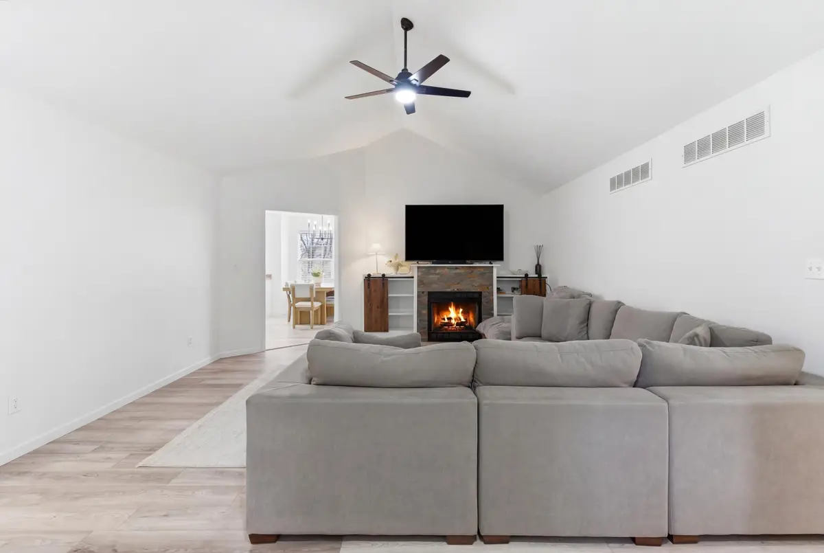 109 Kurtzland Drive, Nicholasville, KY 40356 - #1