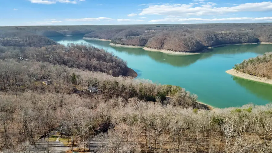 17 Old Jamestown Road, Russell Springs, KY 42642 - #3